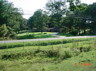 27668 State Route 30, Pikeville, TN 37367