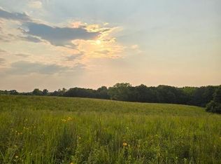 1 Fox Dr, Purdin, MO 64674