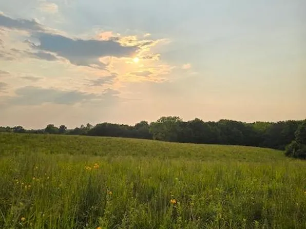 1 Fox Dr, Purdin, MO 64674