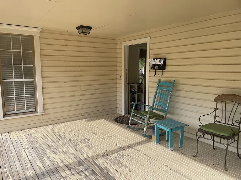 424 Fry St #A — Photo 75