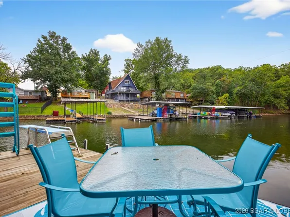 15231 Martingale Rd, Gravois Mills, MO 65037