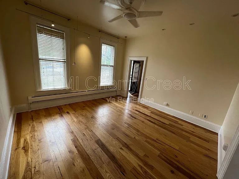 2545 Stout St — Photo 7