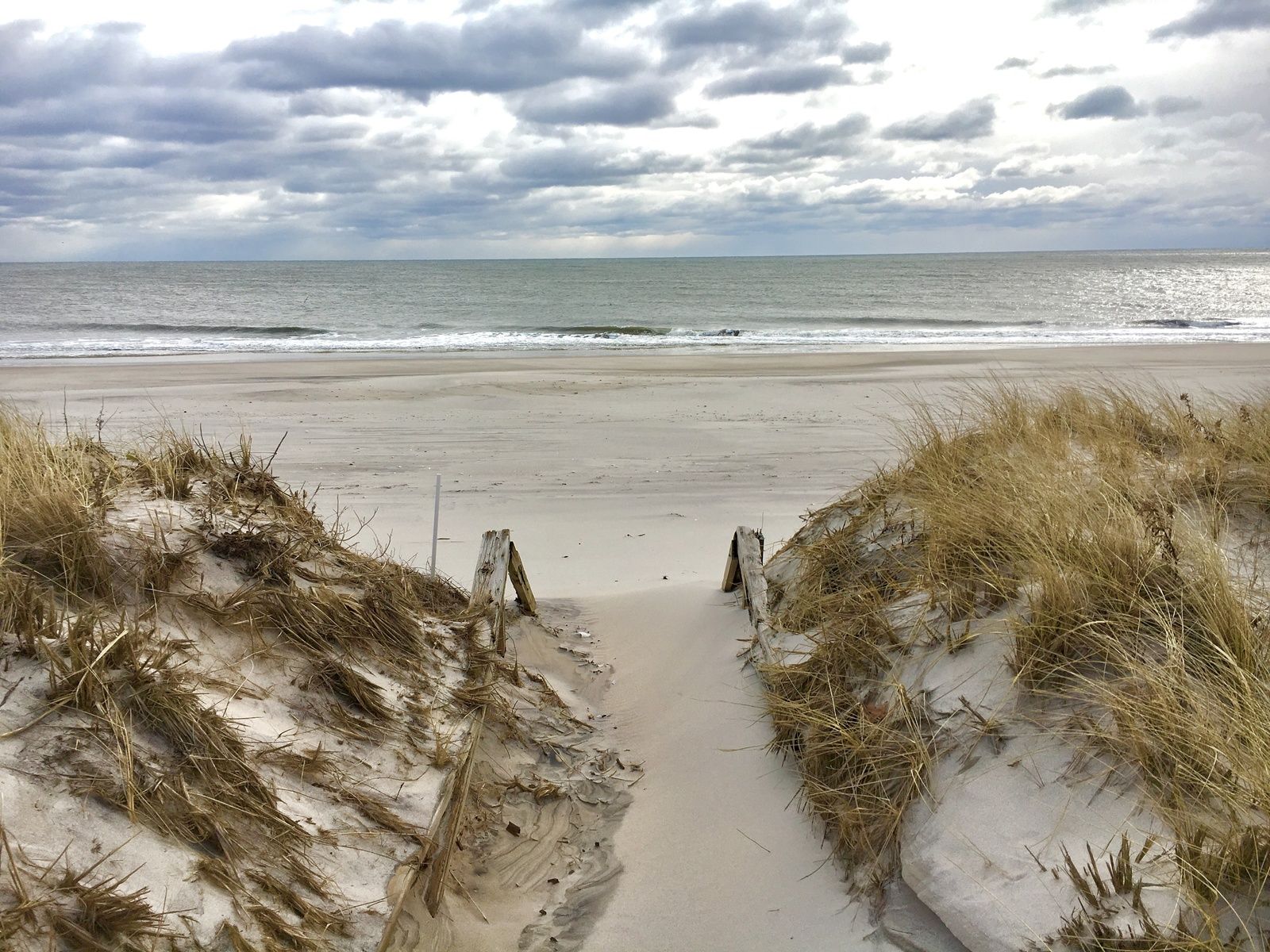 23 Dune Rd in East Quogue Out East