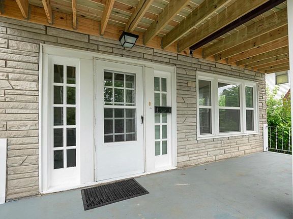 4th image of 2241 Hannaford Ave #2241