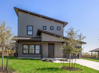 3004 Alpha Wolf Ct, College Station, TX 77845