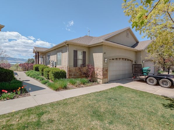 45 N 970 W, Orem, UT 84057