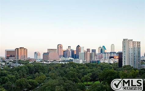 1st image of 3505 Turtle Creek Blvd APT 8D