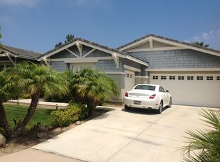 1489 Heritage Ln, Encinitas, CA 92024