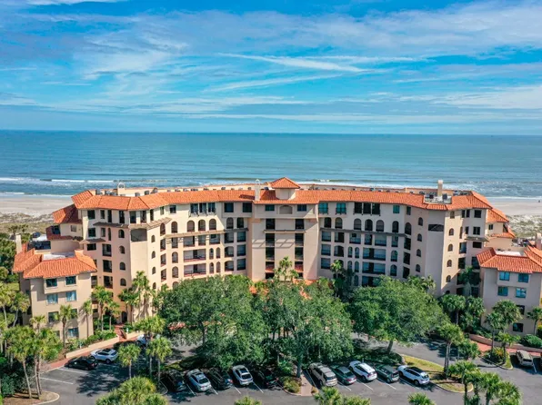 1829 Turtle Dunes Pl Unit 1829, Fernandina Beach, FL 32034