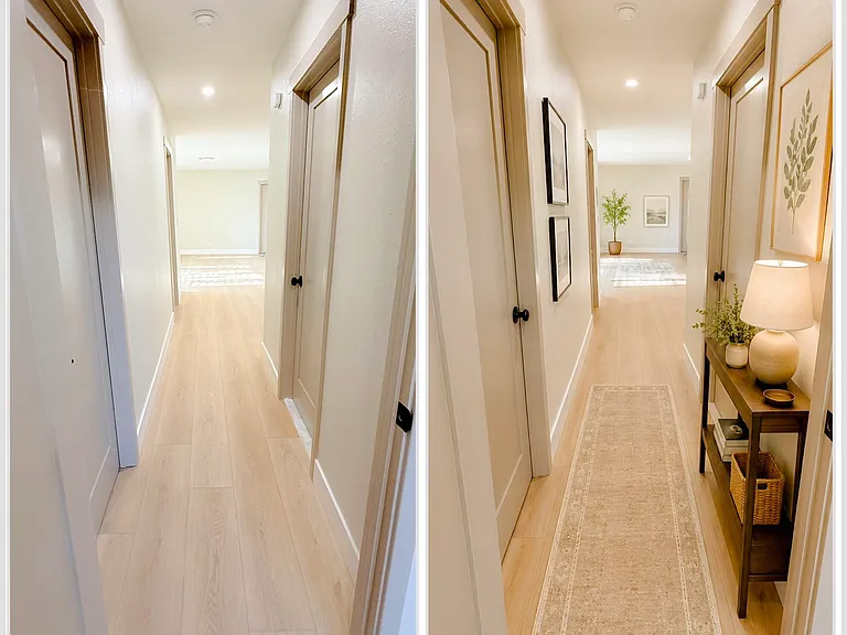 2148 Montgomery Rd — Photo 10