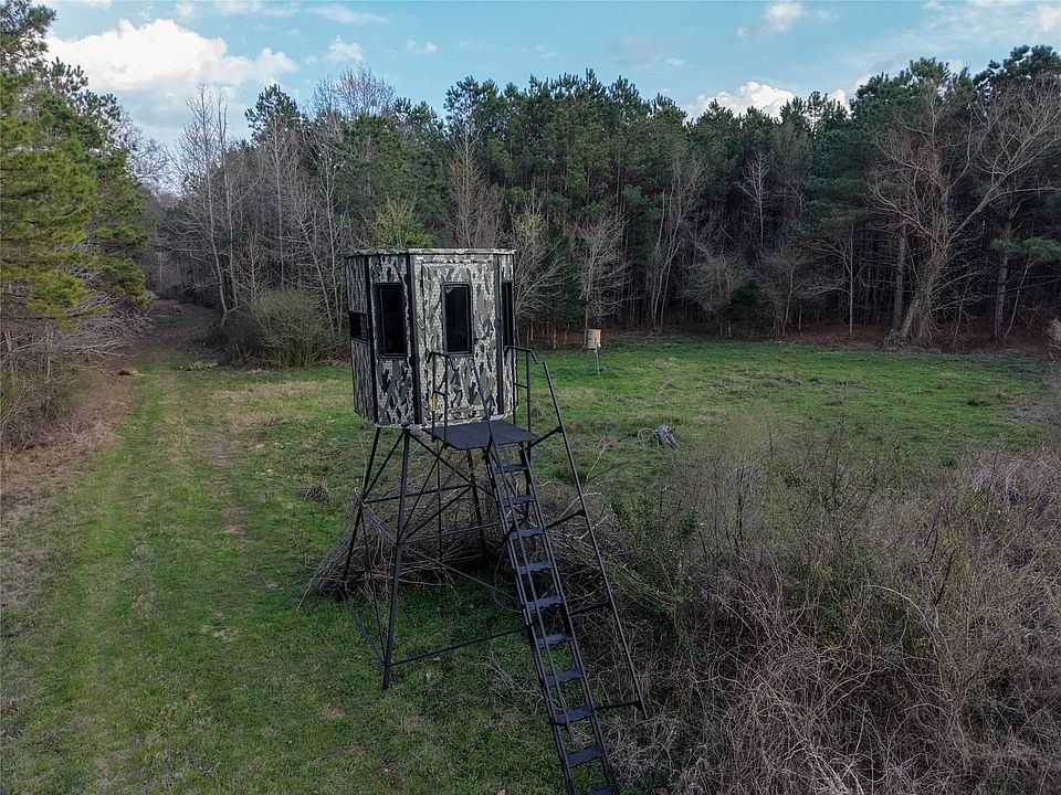 1st image of County Road 328