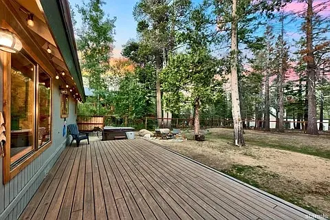 3 bed, 1776 sqft, $4,200 — Photo 2