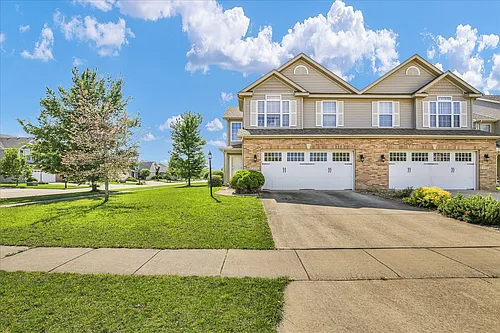 2321 Blanche Ln Photo 1