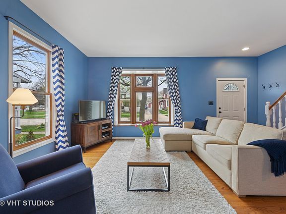 4th image of 45 N Stone Ave