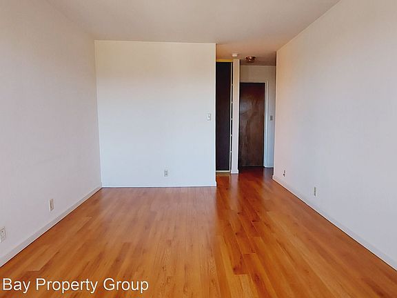 3rd image of 330 Parnassus Ave APT 205