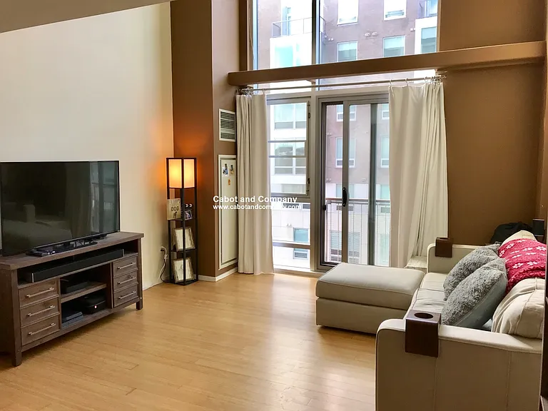 1 Earhart St #309S — Photo 2