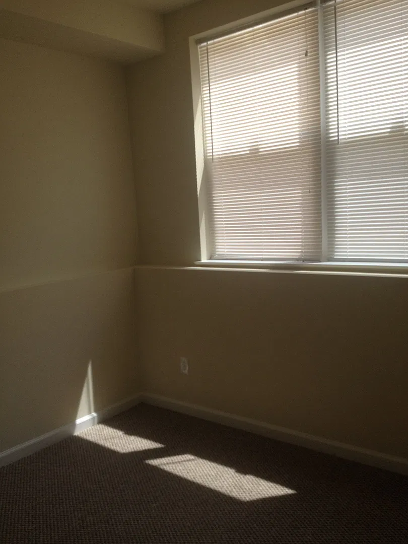415 N 41st Street — Photo 4