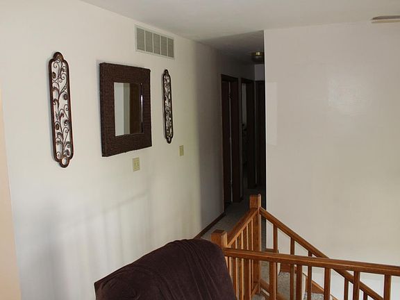 5th image of 5519 Bradley Dr