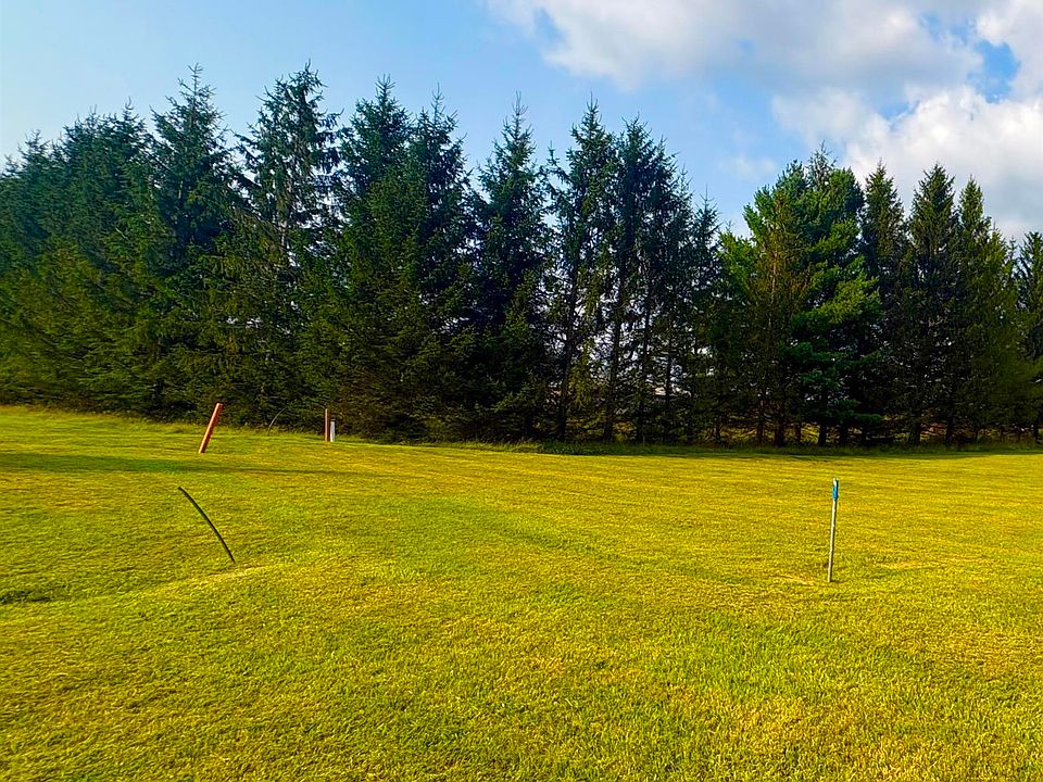 1st image of LOT 47 Penny Ln