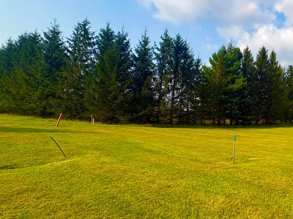 LOT 47 Penny Ln, Davis, WV 26260