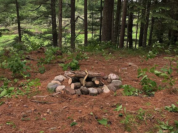 5th image of ON CAMP NINE RD