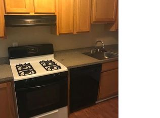 144 W 22nd St, Chester, PA 19013