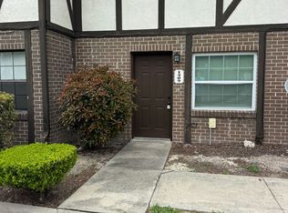 1409 NE 17th Ave, Ocala, FL 34470