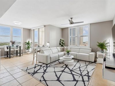 511 SE 5th Ave #1414, Fort Lauderdale, FL, 33301