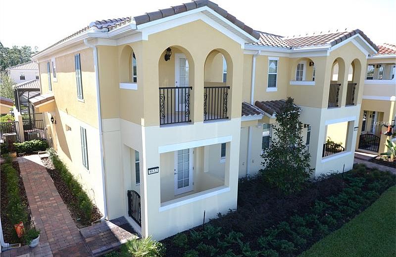 1st image of 8632 Elder Ln #2A