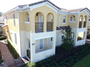 8632 Elder Ln #2A, Orlando, FL 32827