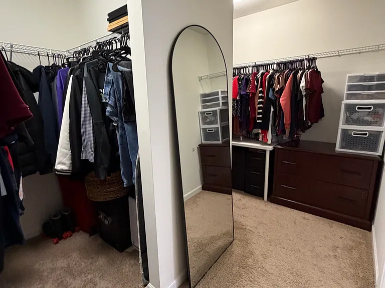 838 Pine Ln — Photo 30
