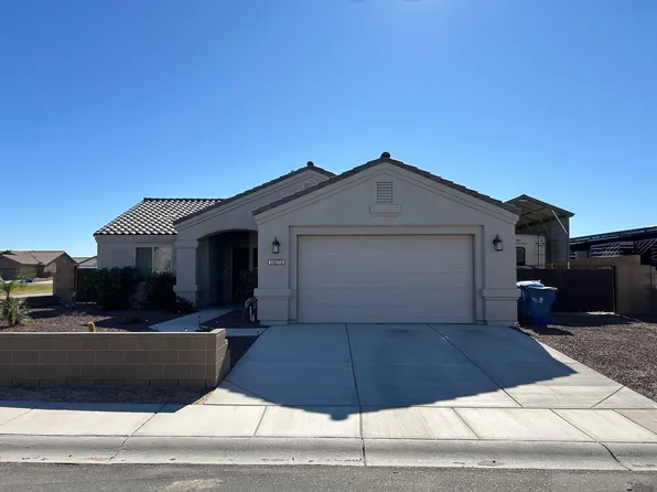 10273 E 39th St, Yuma, AZ 85365