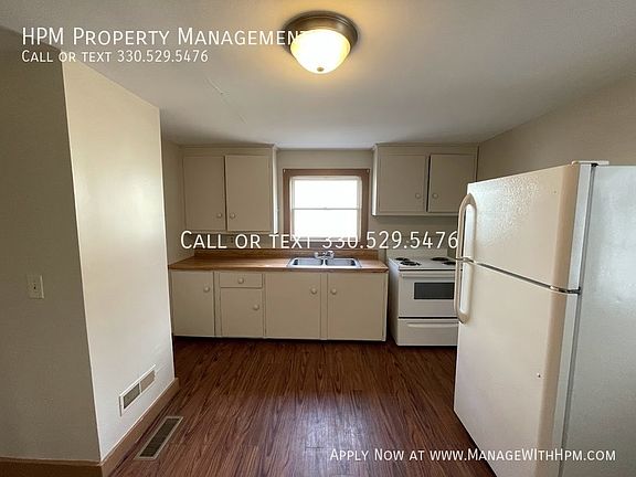 5th image of 461 S Sycamore St