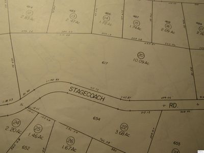15852 Stagecoach Rd, Corning, CA, 96021
