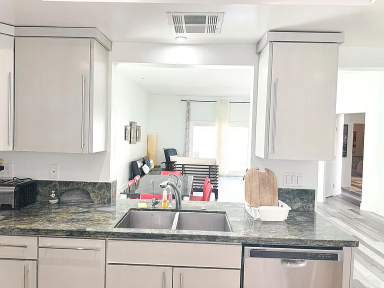 3245 Barbuda Rd — Photo 7