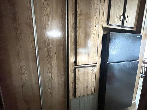 5th image of 600 S Idaho Rd #506