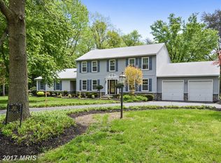 1831 Cook Farm Ct, Pasadena, MD 21122