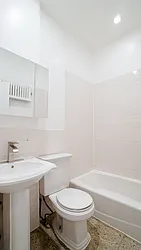 Rented by Camelot Realty Group