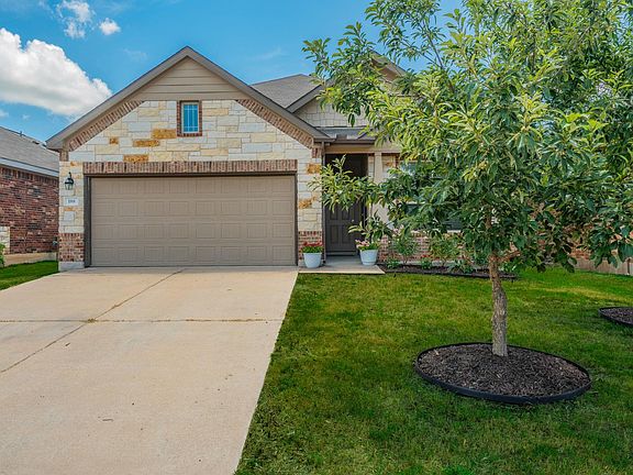 2nd image of 188 Shale Cir