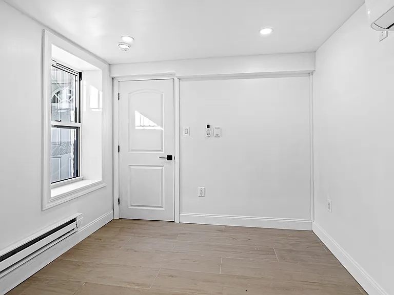 144 14th St #GROUND — Photo 12
