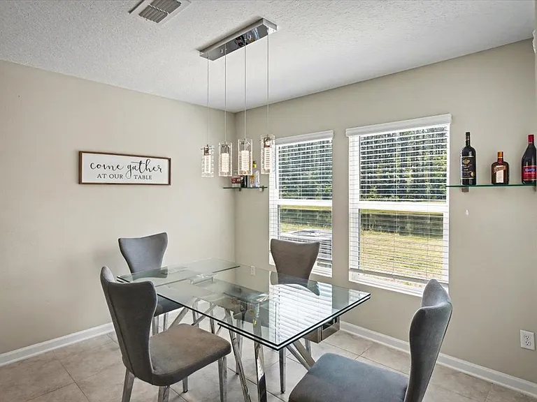 4948 Big Pine Dr — Photo 24