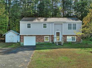 326 Louden Road, Saratoga Springs, NY 12866