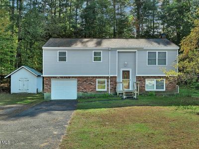 326 Louden Road, Saratoga Springs, NY, 12866