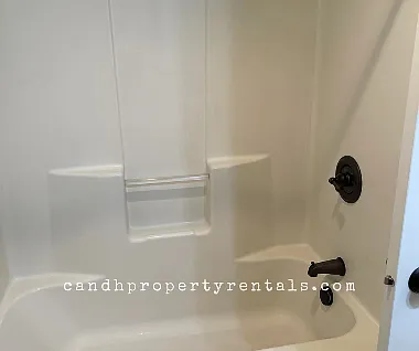 1650 Inverness Dr #12 — Photo 24
