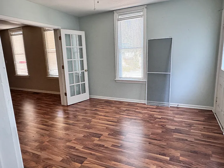 410 Floyd St #3 — Photo 11