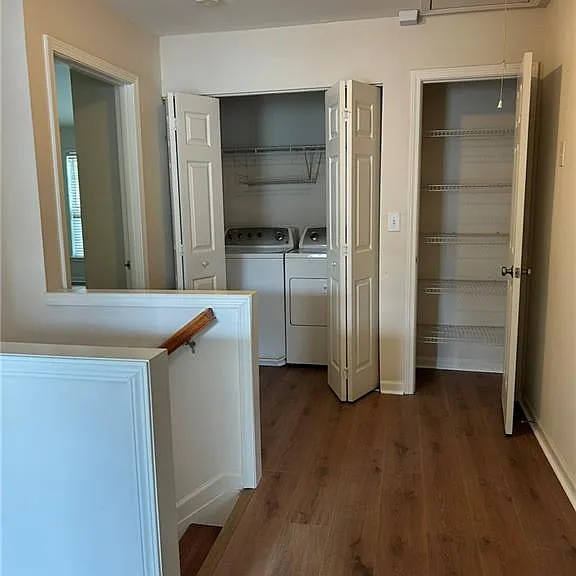 3033 Hartright Bend Ct — Photo 28