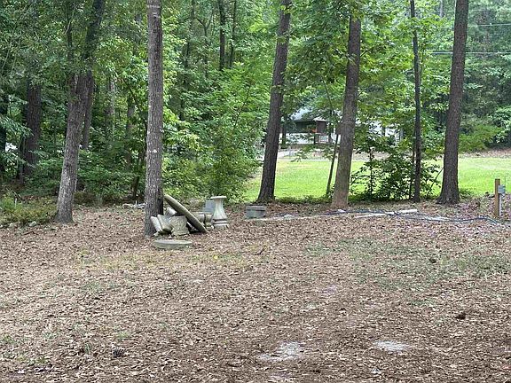5th image of 124 Sagamore Dr #57