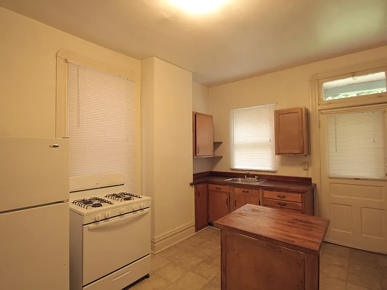308 S Trenton Ave #1 — Photo 4
