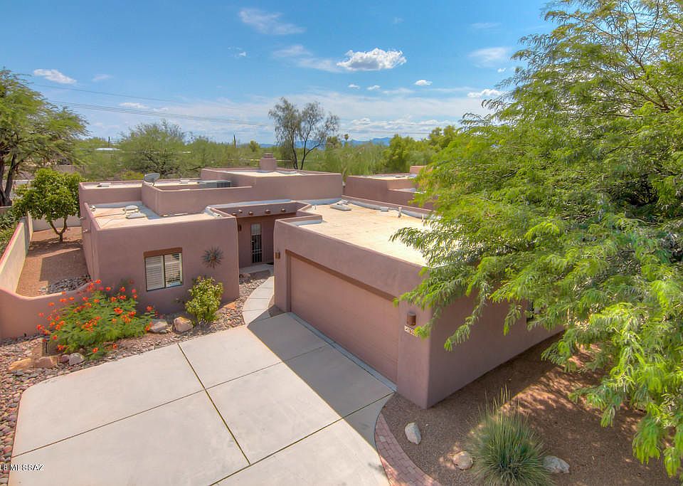 1st image of 1597 W Chimayo Pl