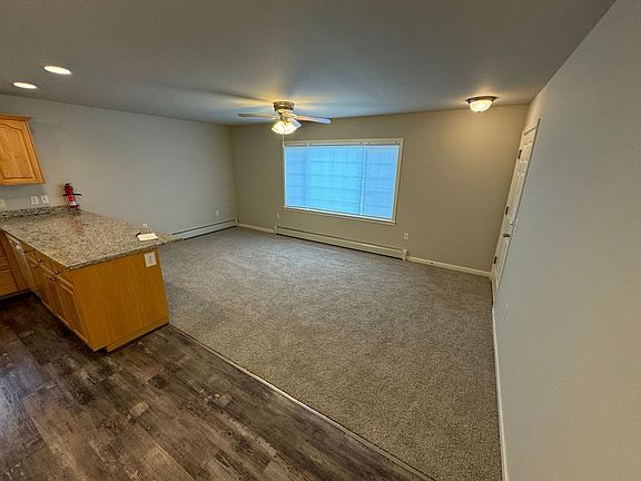 3rd image of 6532 S Wassim Cir #2